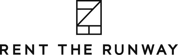 Rent the Runway